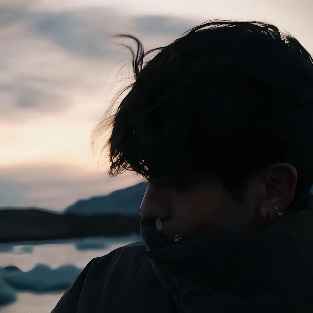 江༓永 ྈ    🍃