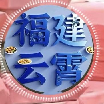 许鑫揽叶广告精品店