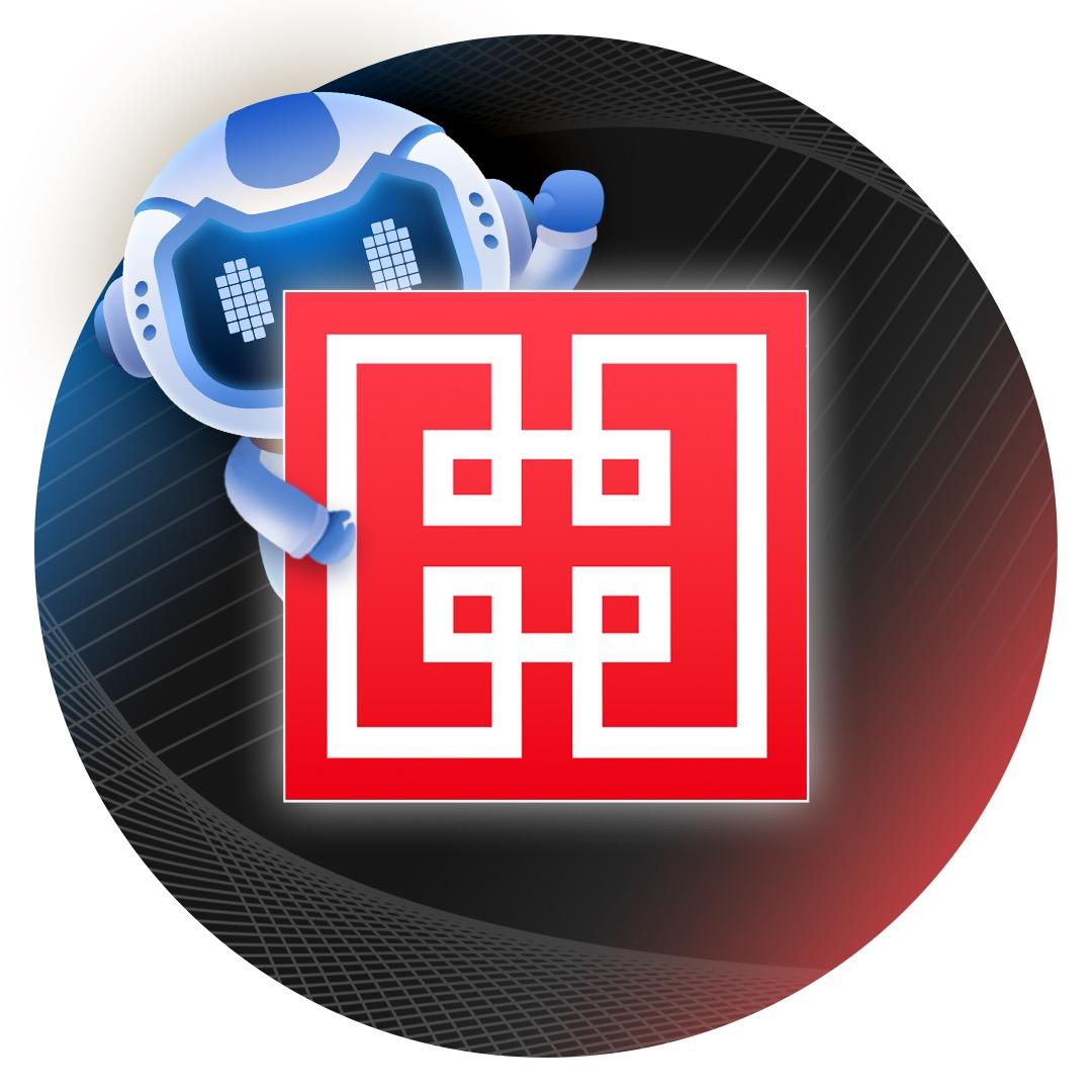 华富基金