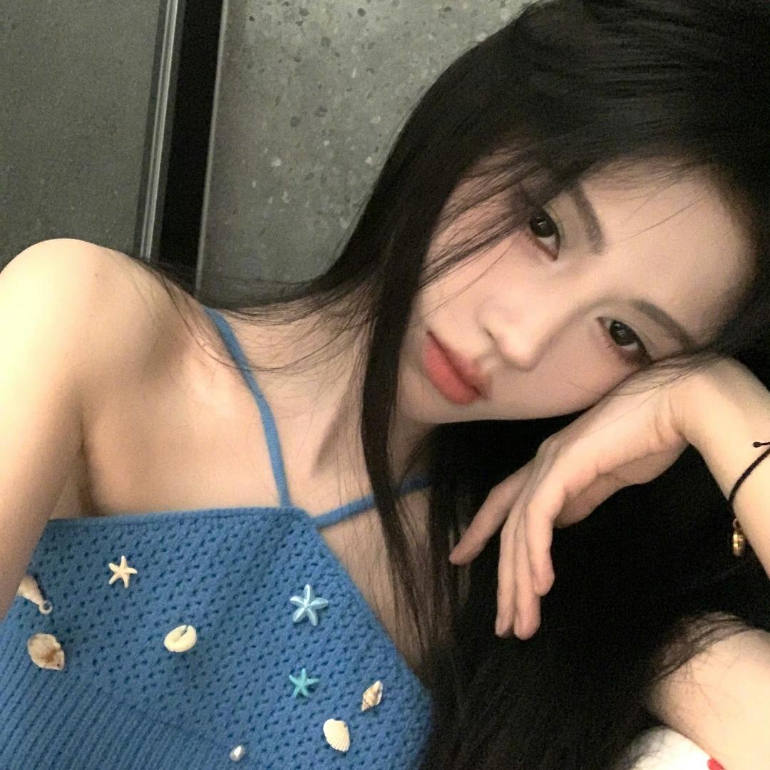 小圆乖乖