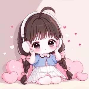 🐱巷子里的猫🐱