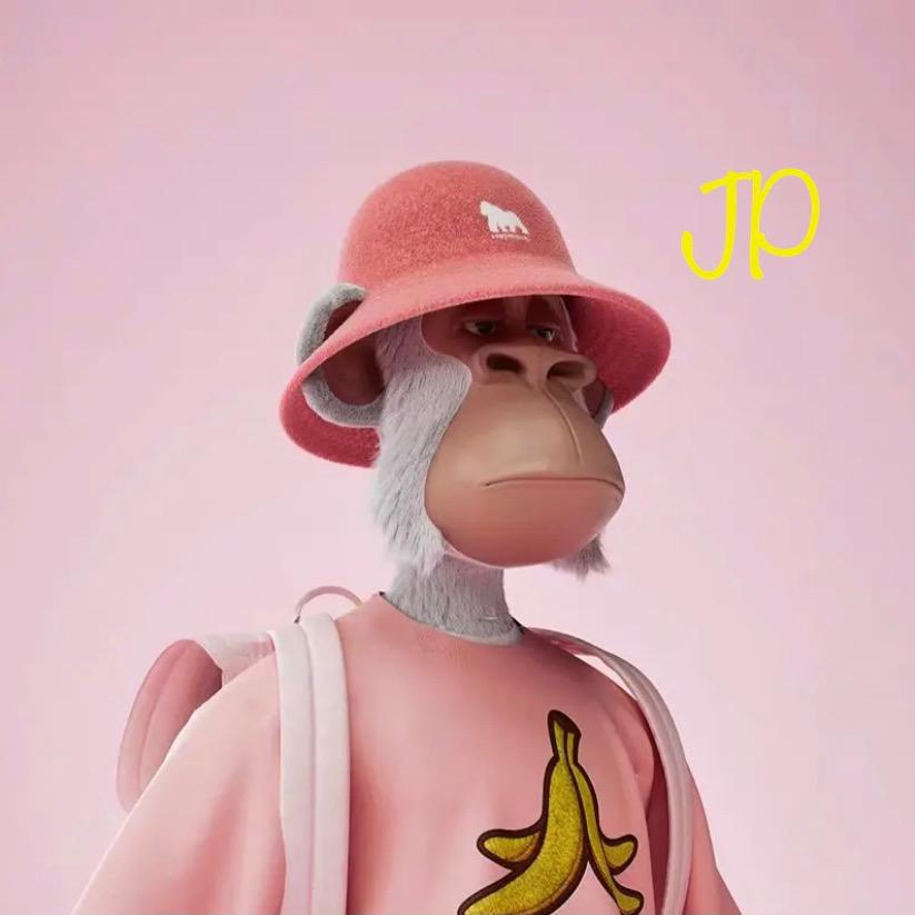 Mr.2小俊哥哥