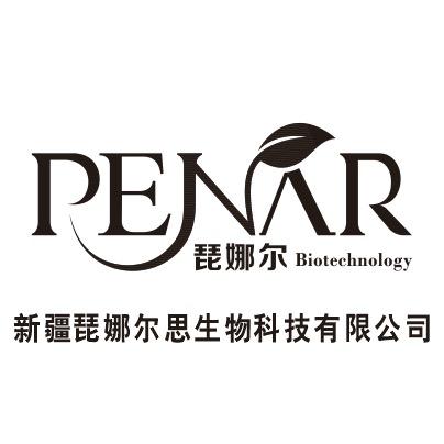 PENAR-旗航店