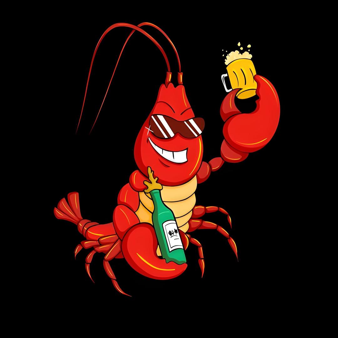 豪烁赣榆海鲜好货店