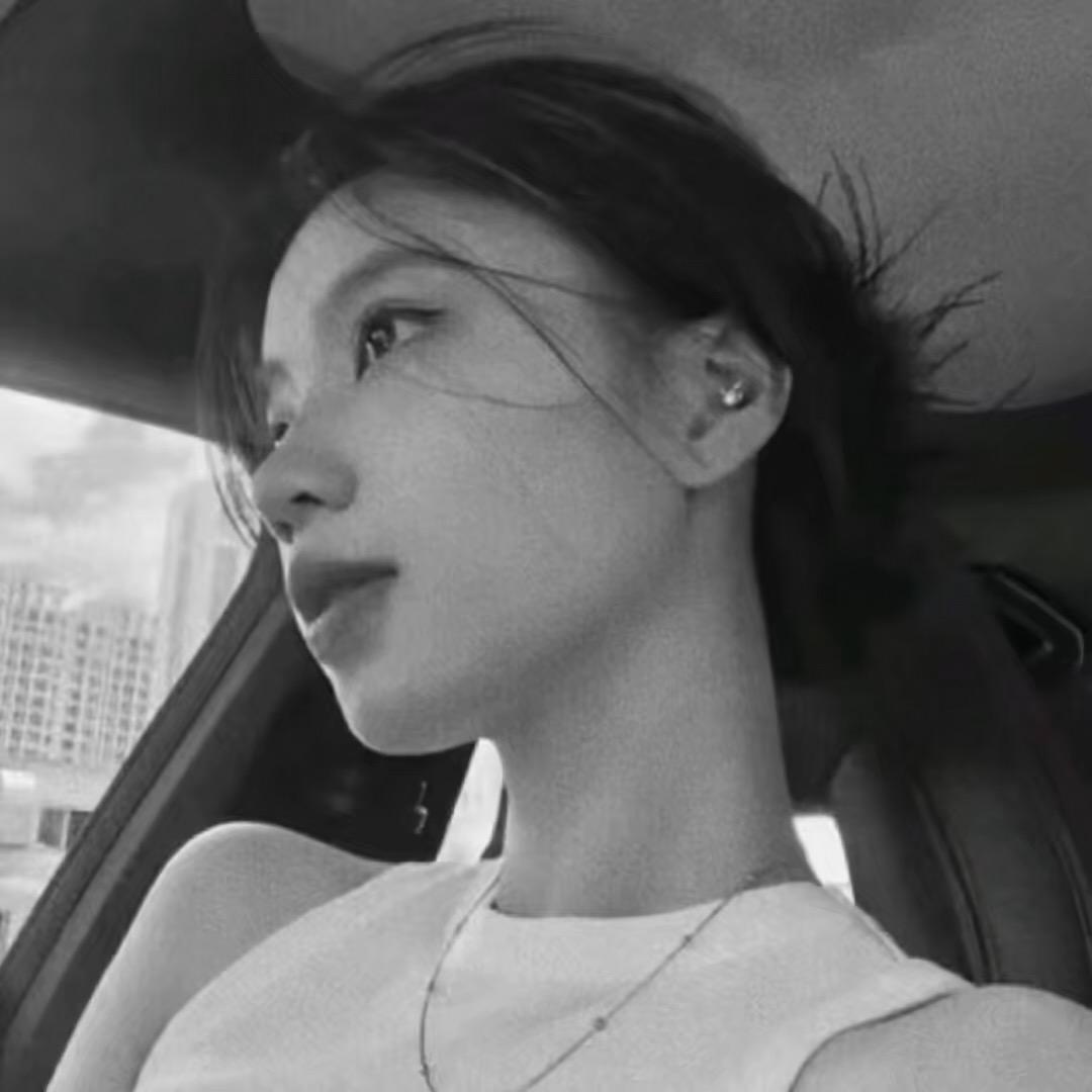 06.