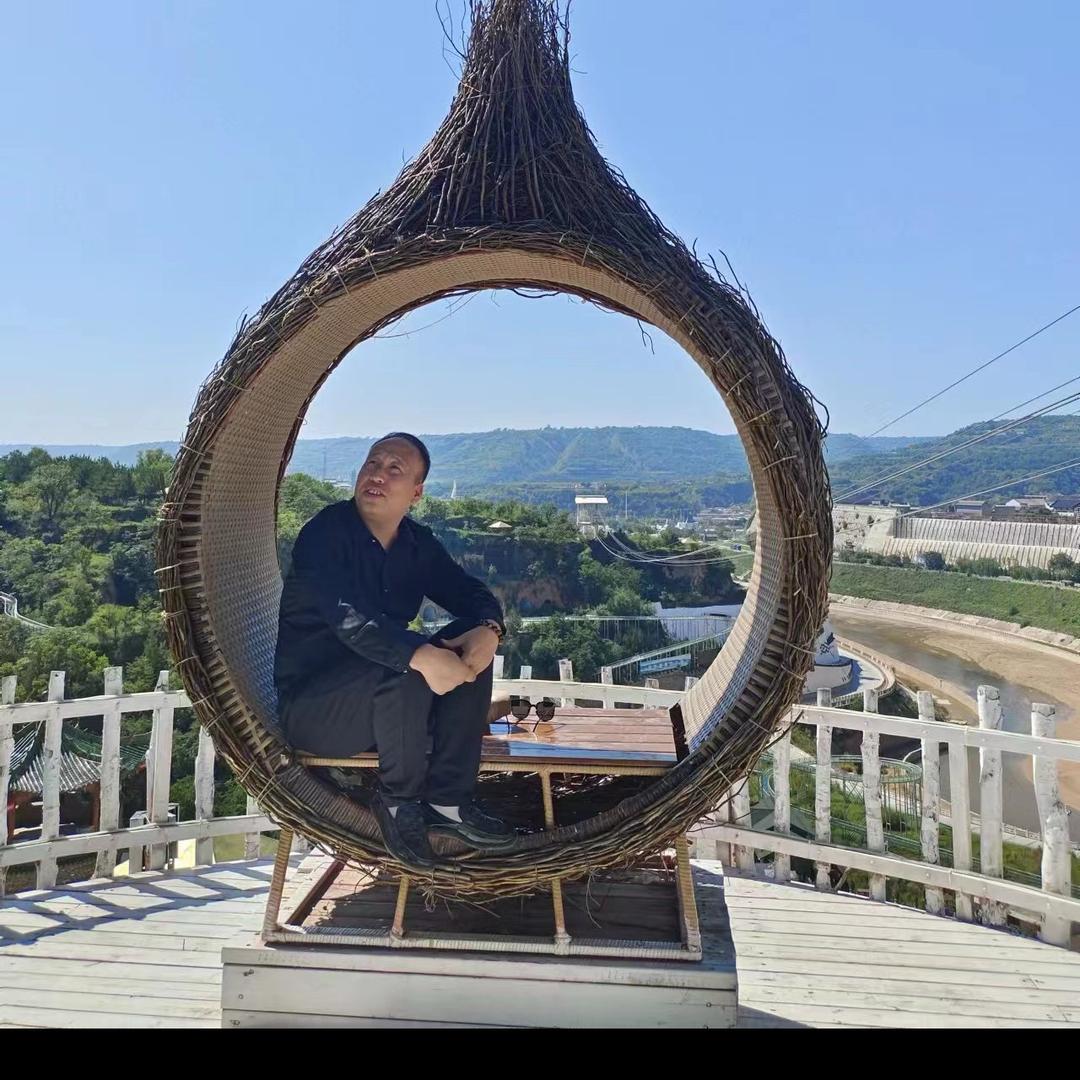 正宁兰州定制客运