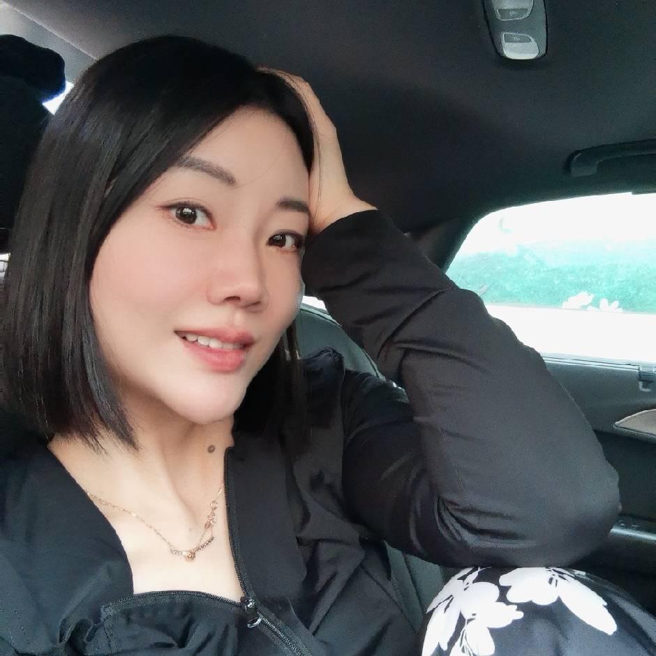 米鹿🦌（运动版）