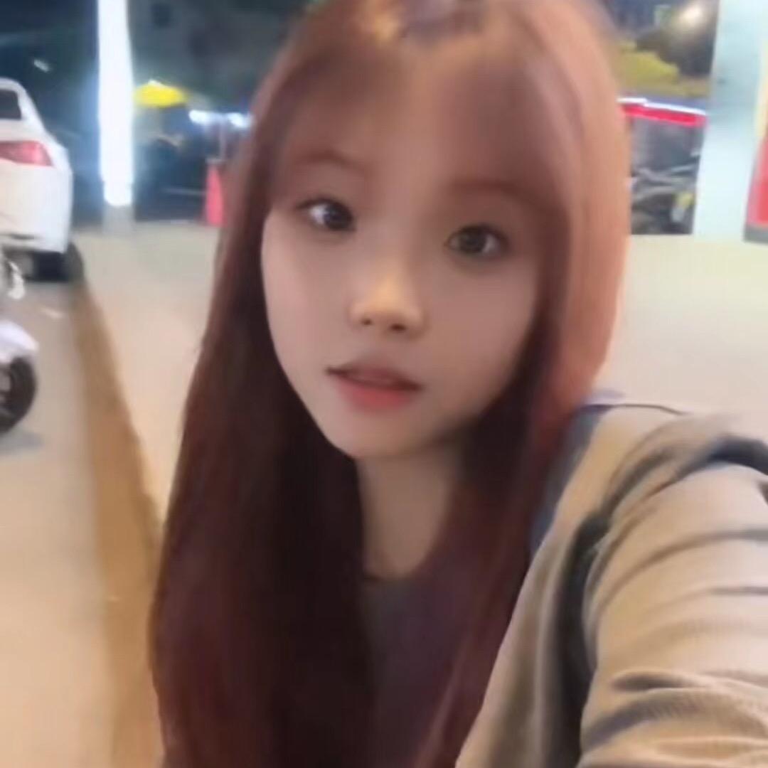 蟹姑娘商贸农场