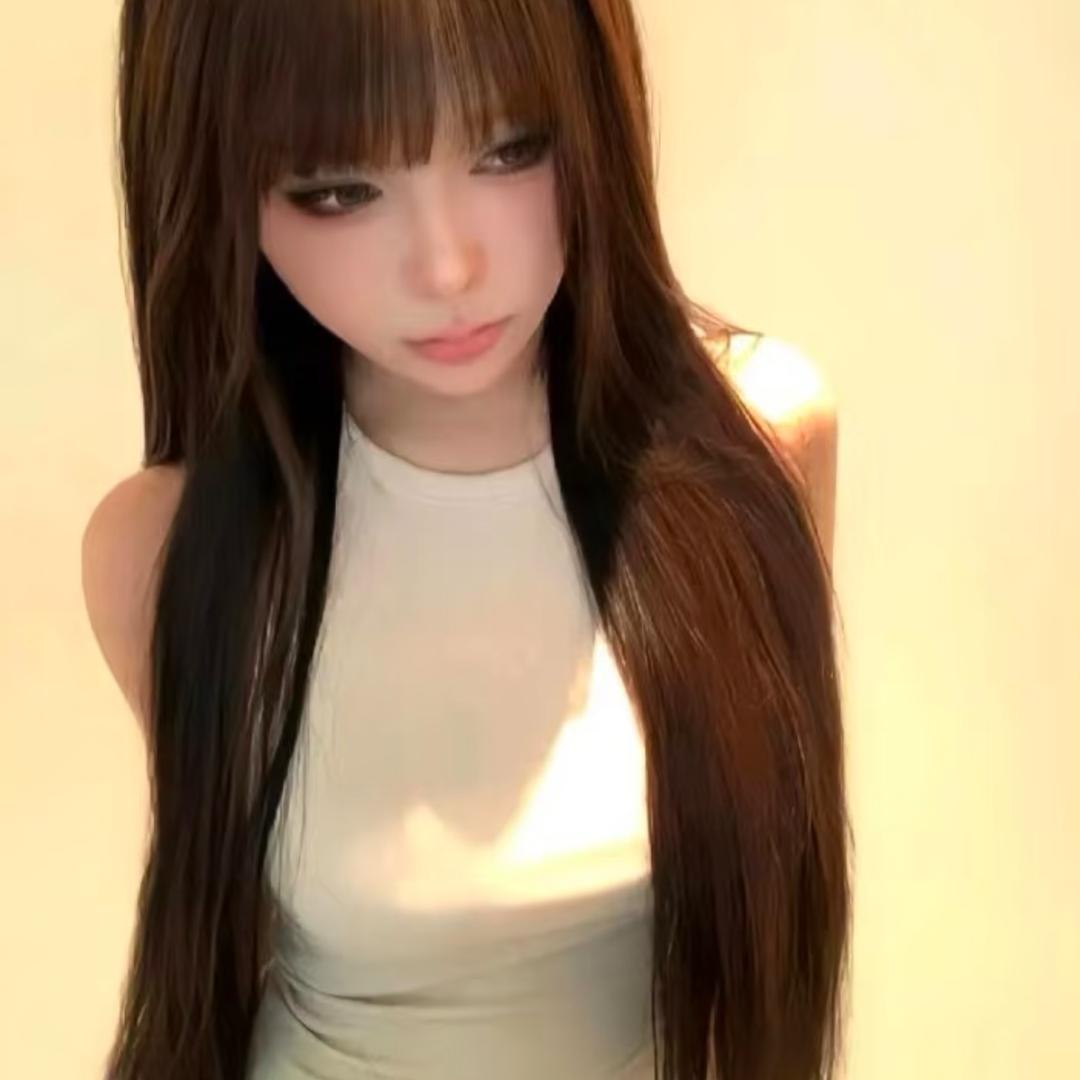 牙利