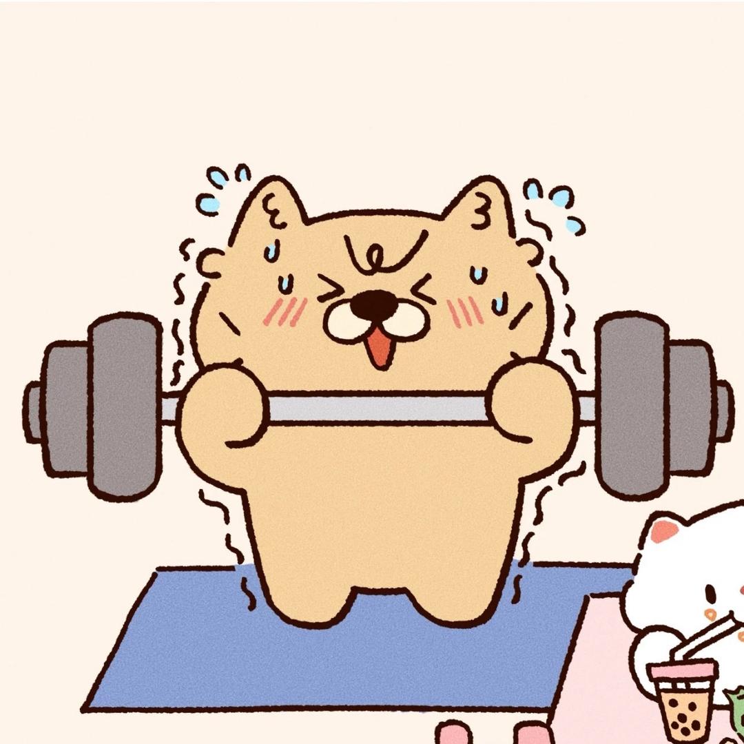你肥你先吃