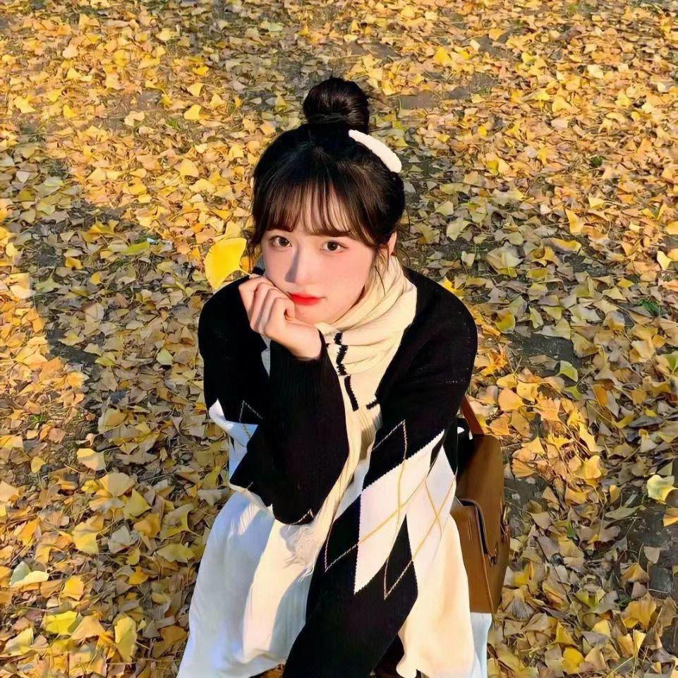 梨花诗