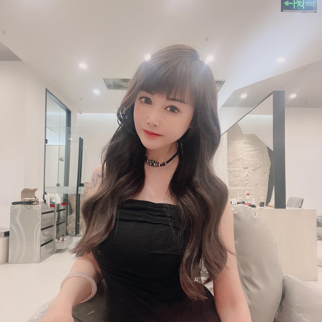 建芳的商行「小远大姐」