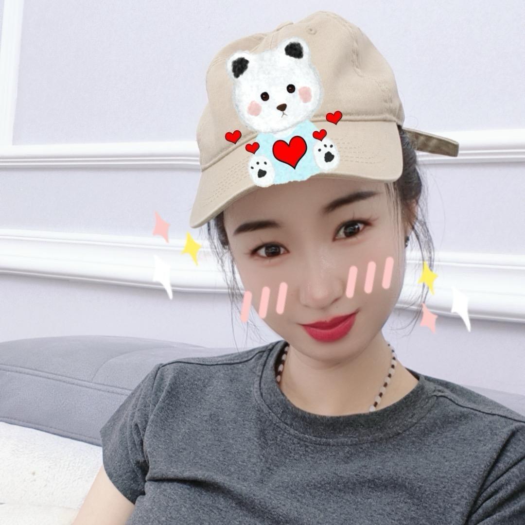 南香驰德文卷毛猫直播号