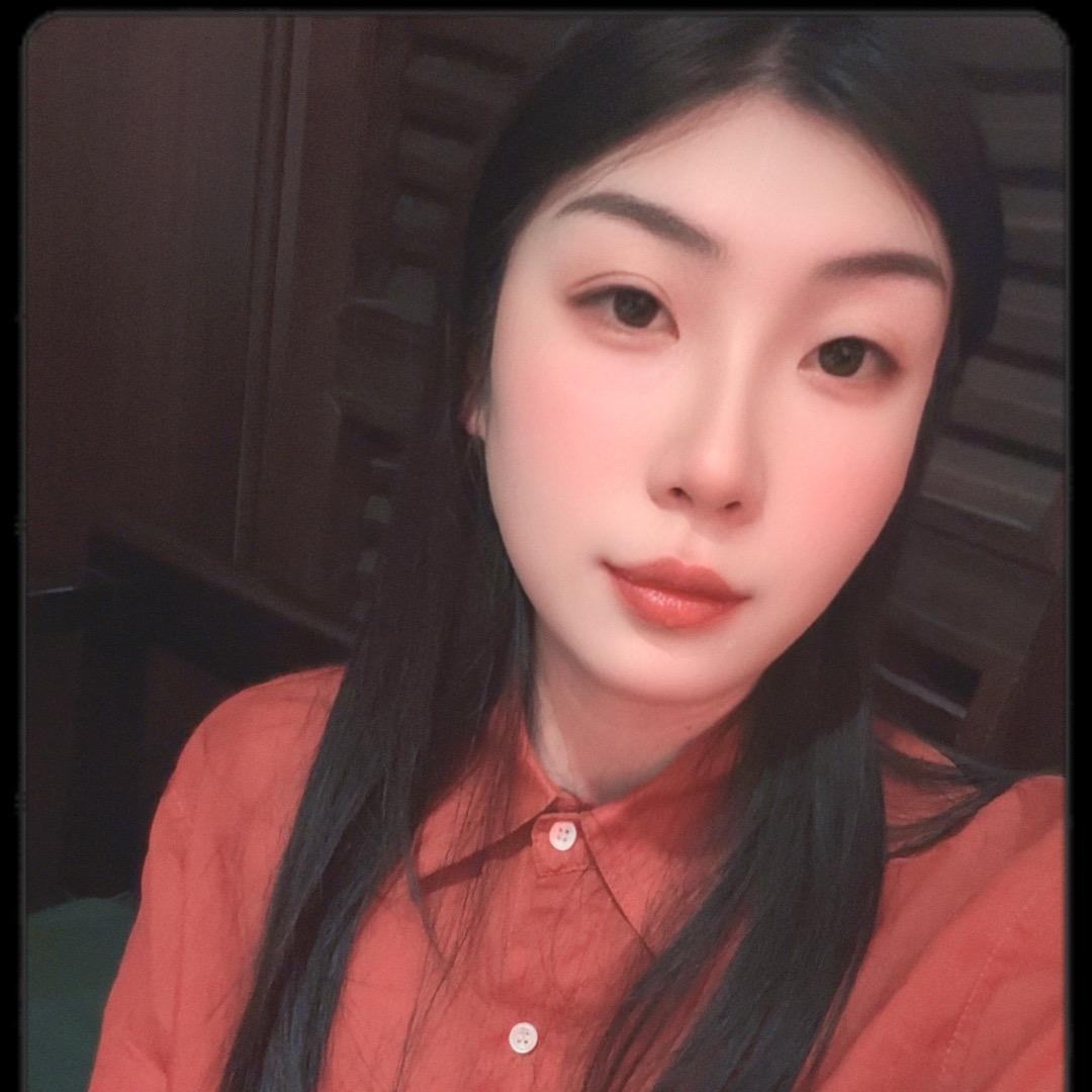💛 豆包姐