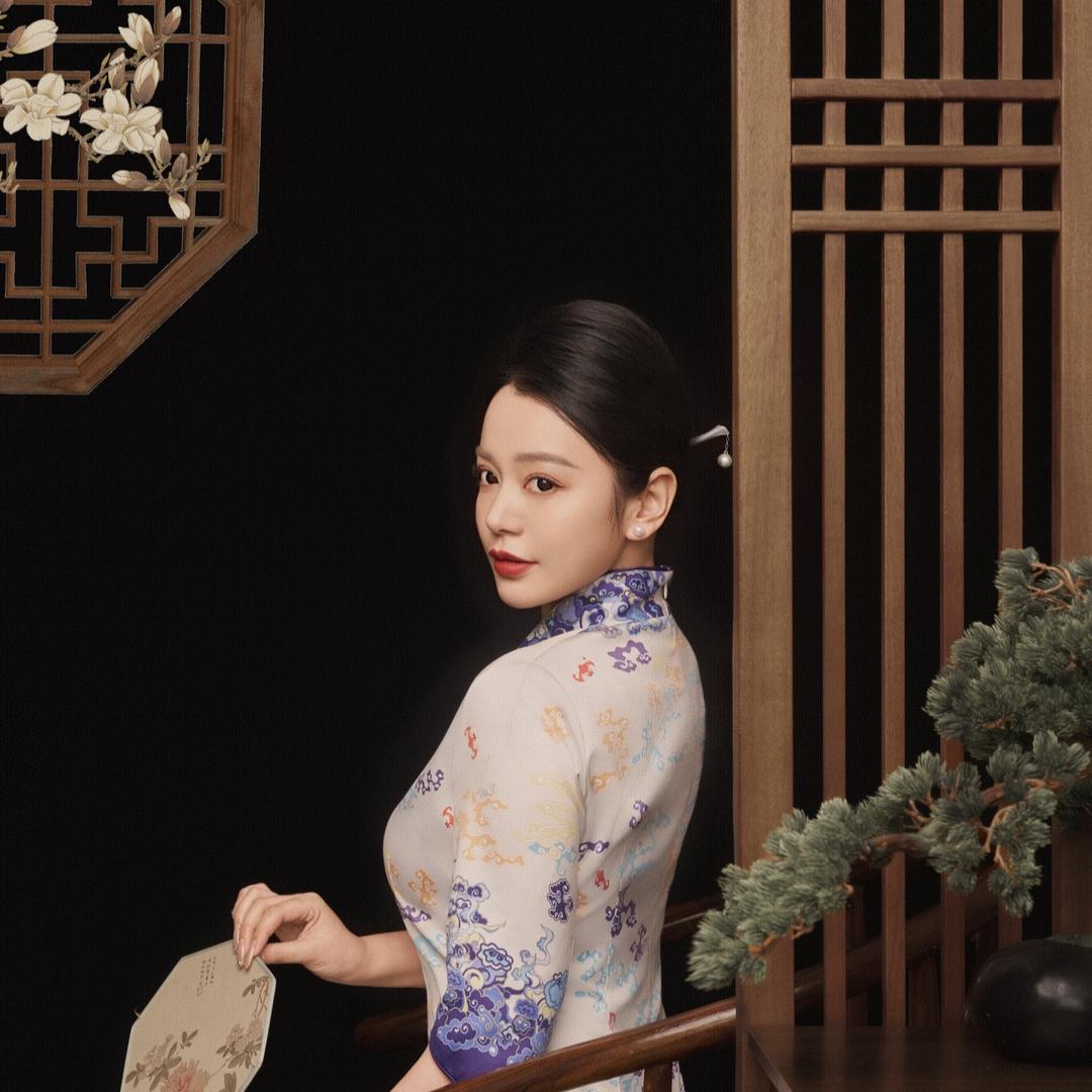凶残小猫咪