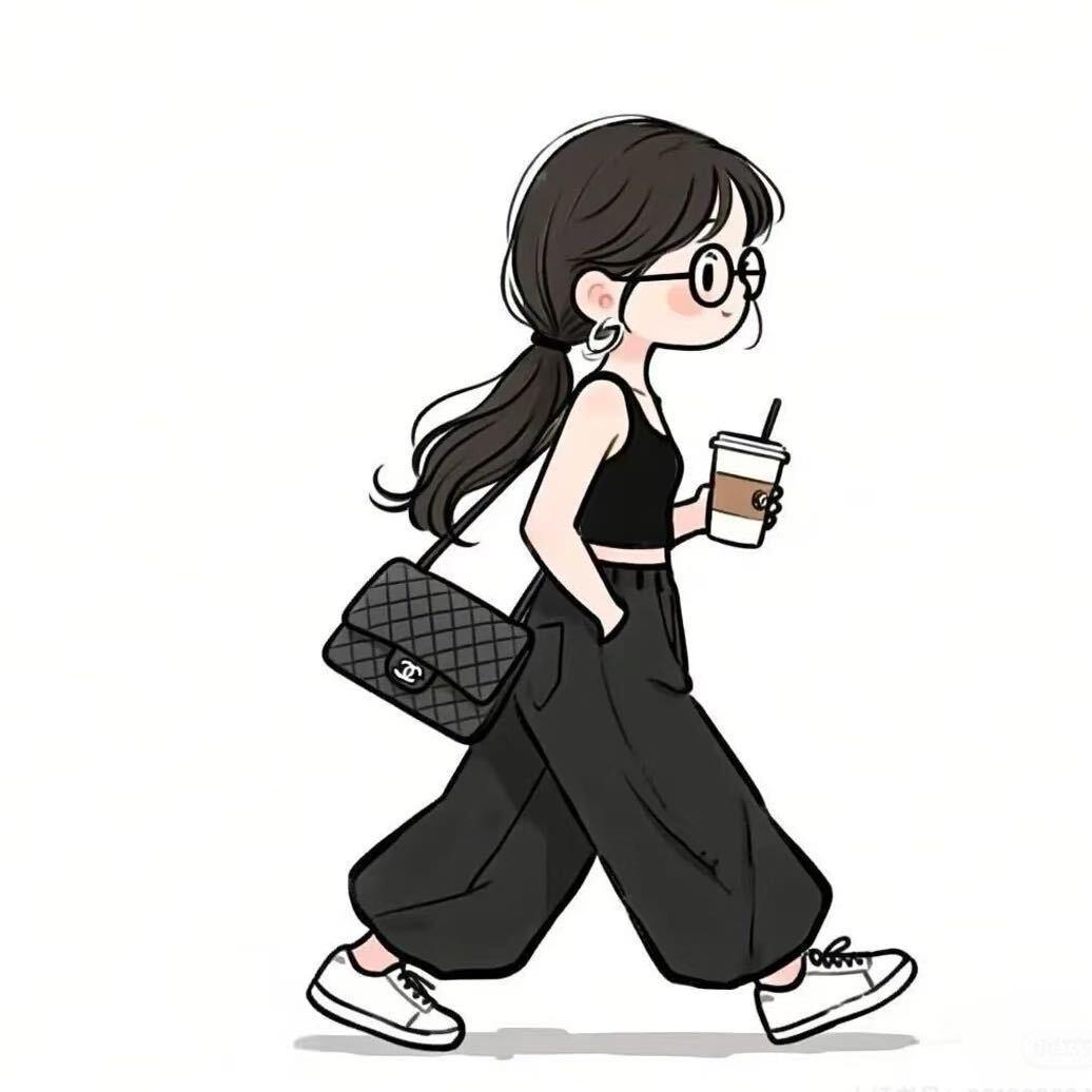 Ms.  gao