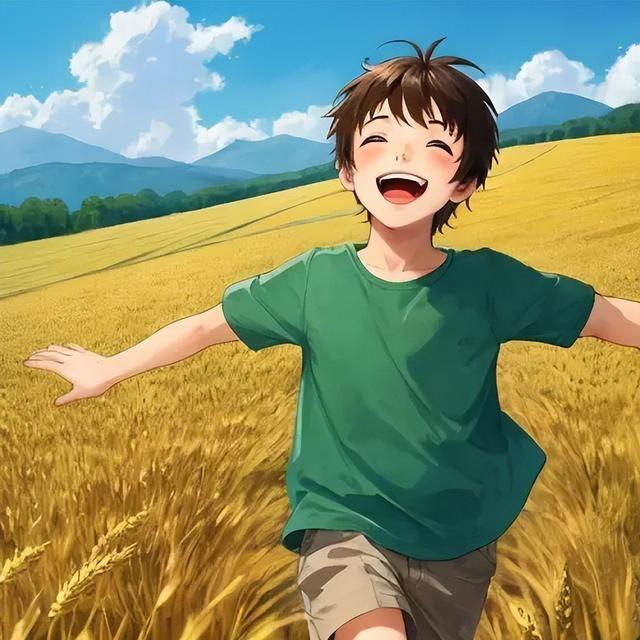 🌈阿衰先生