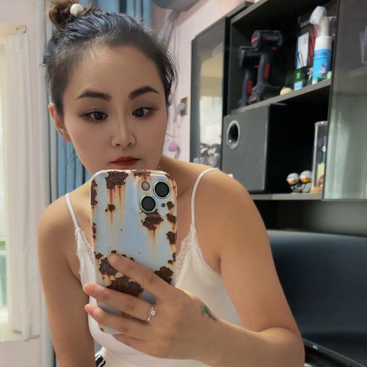 琪姐