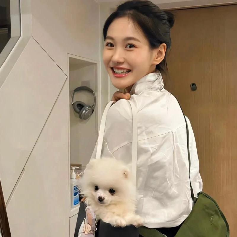 小叶-