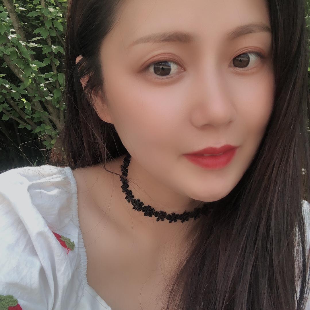 林小志