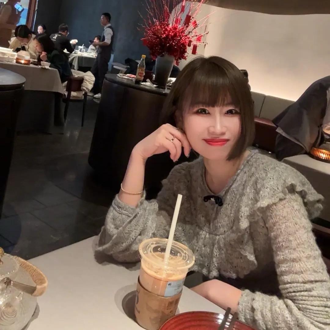 琳琳