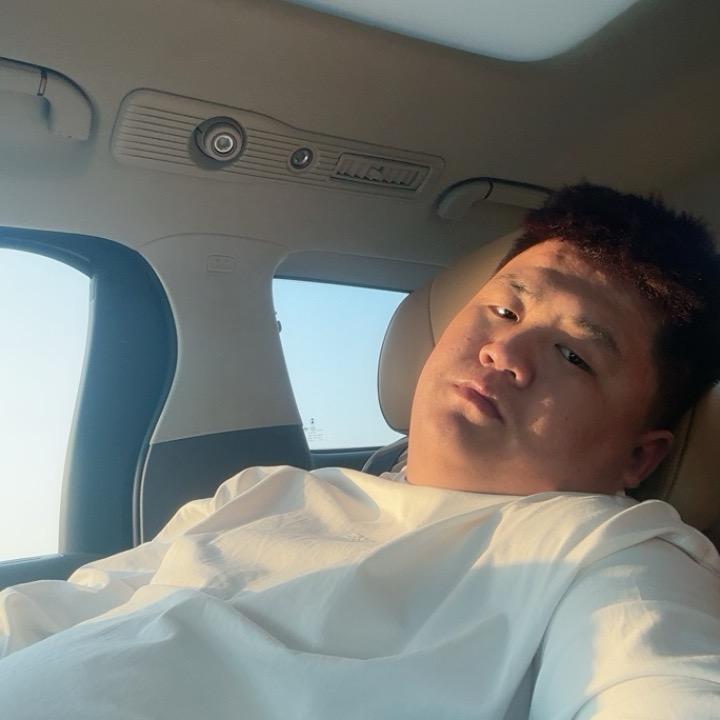 小瓶盖123