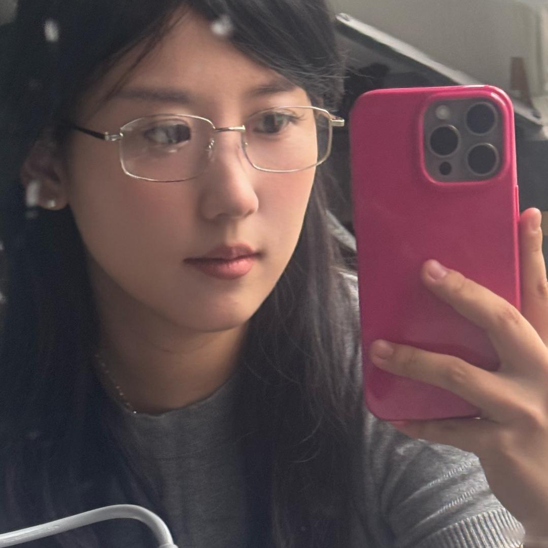 偷猪大王（≧∇≦）