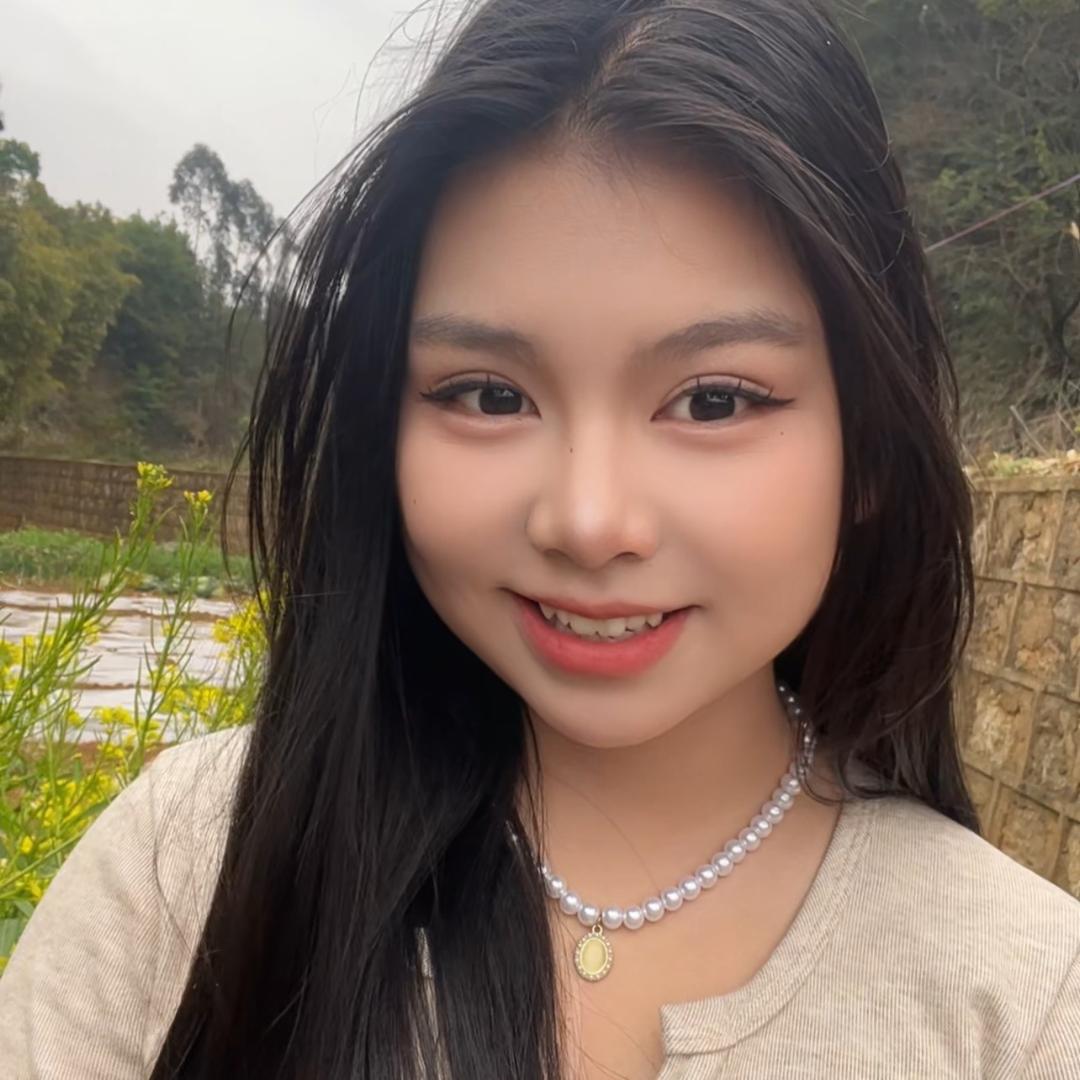 嘟嘟.❤️