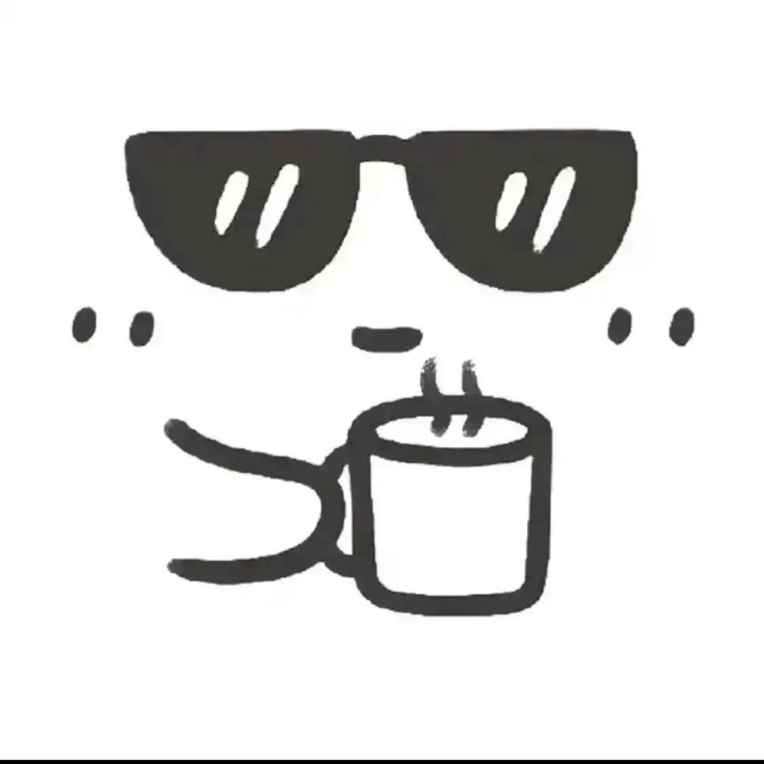 睡务局局长ʚ👿ɞ