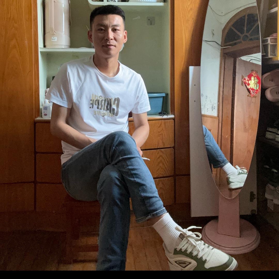 时光凉我善良心