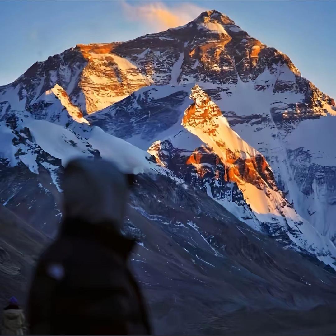 十三．