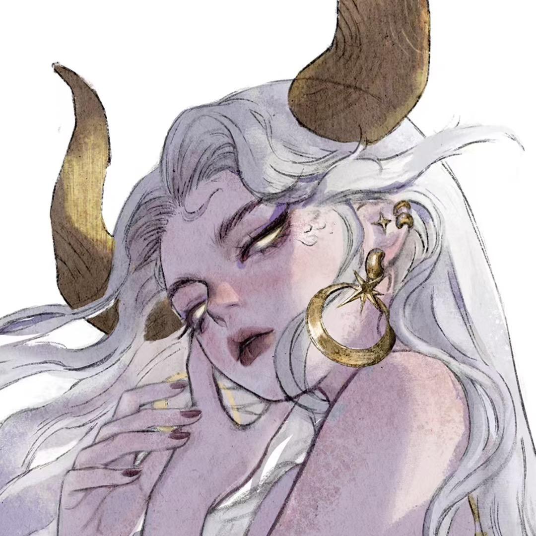 迷妹