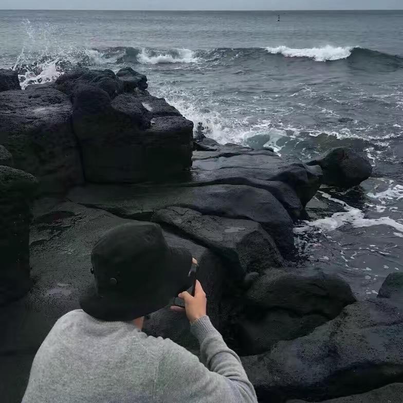 🐂