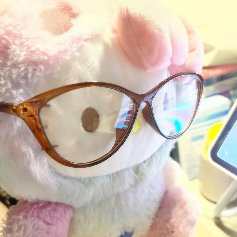 ᅠᅠᅠᅠᅠㅤkitty