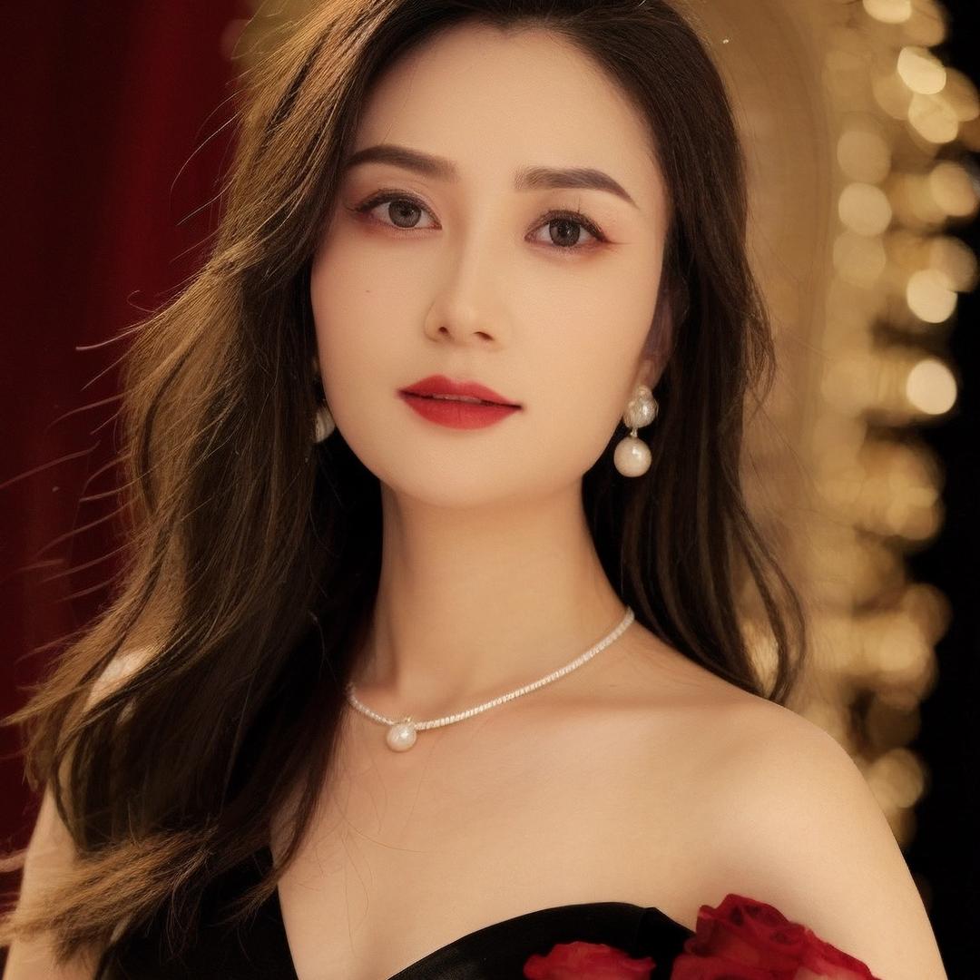 🌈七彩阳光幼儿园🥂哲🌷