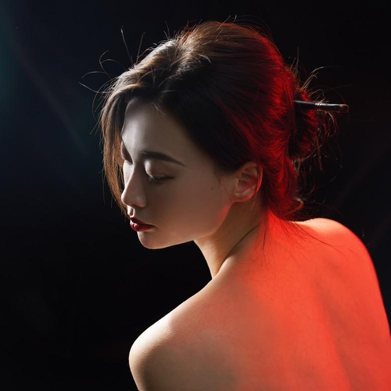 江湖小粗腿@抖音