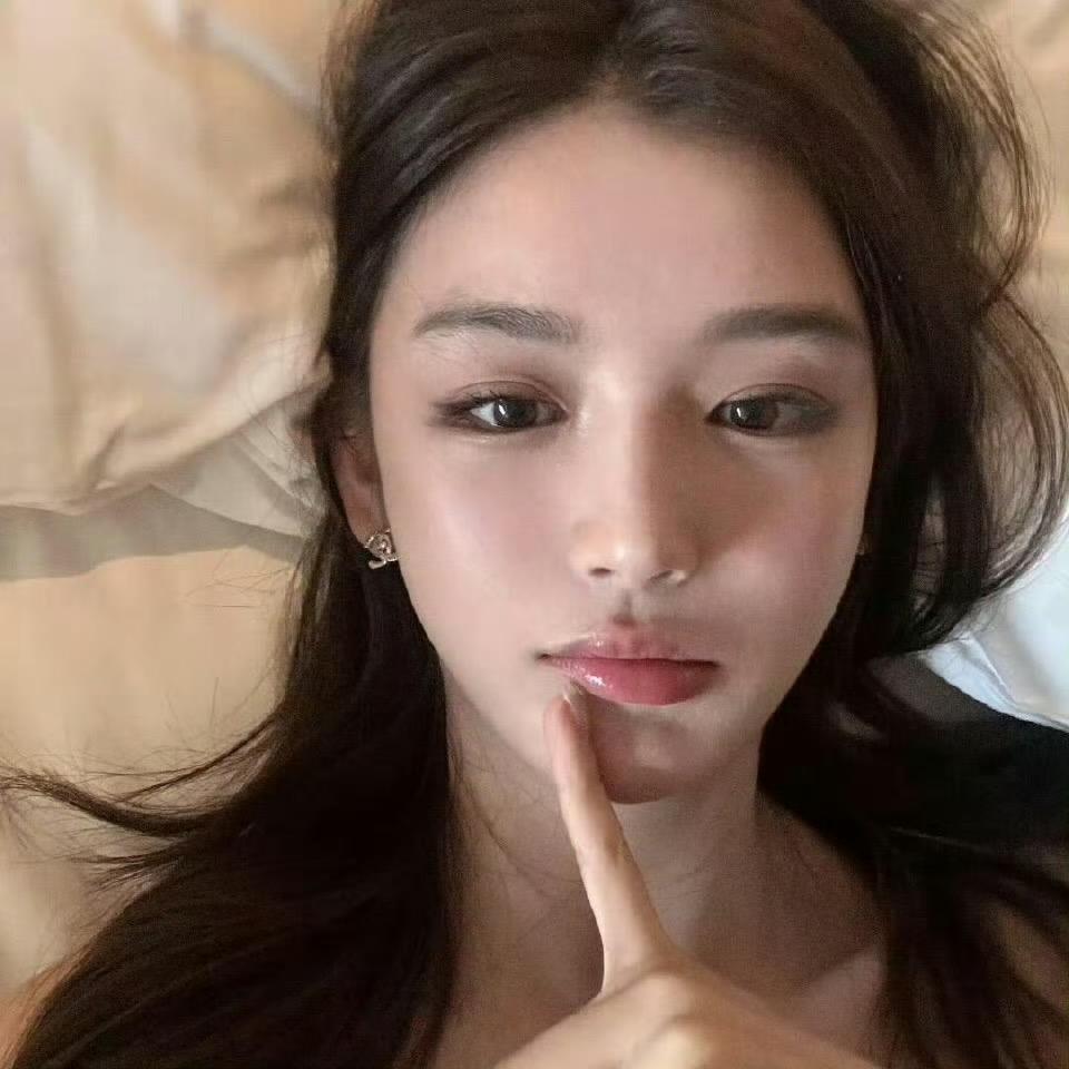 愿、