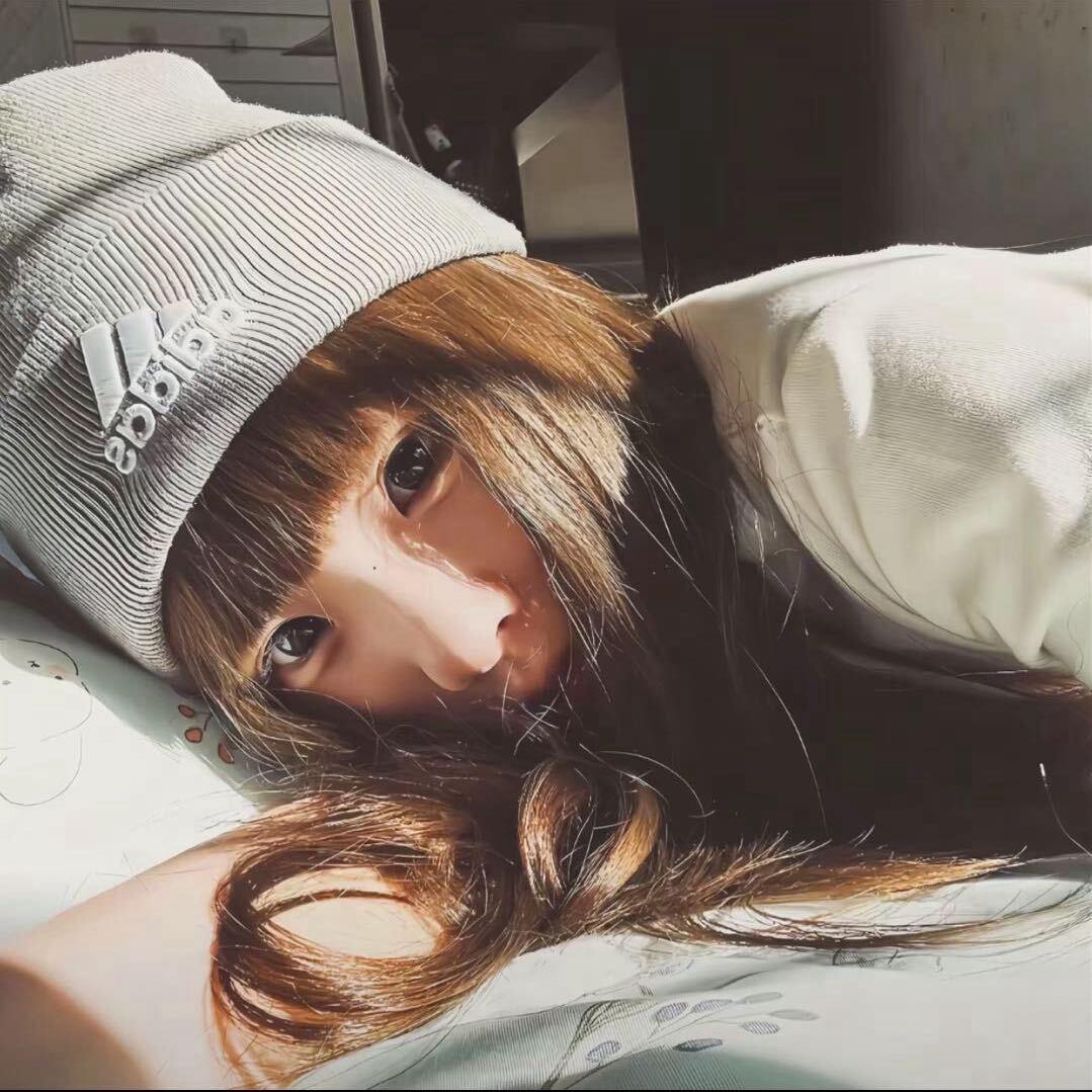 有种你打我