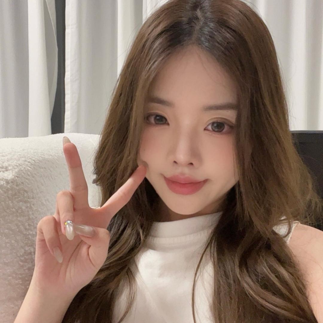 鱼只只小个子女装