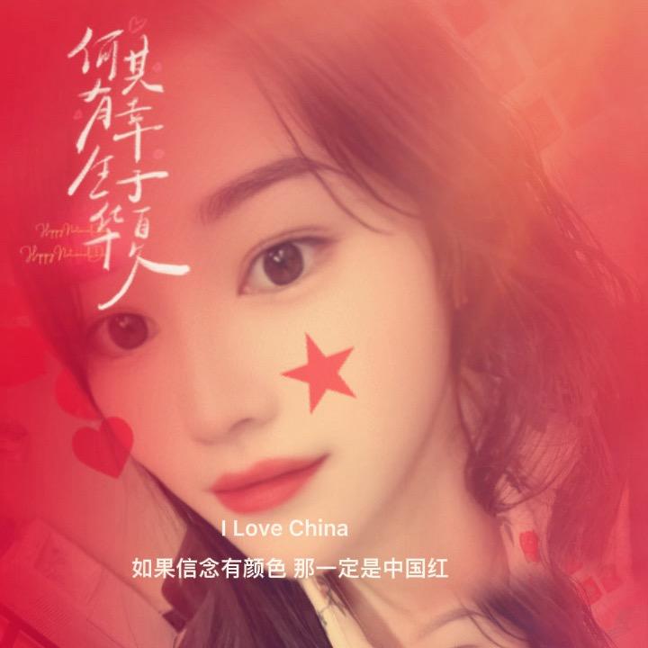 ༊ღ᭄ 小 Dෆ·ᰔᩚng吖꧔ꦿ᭄