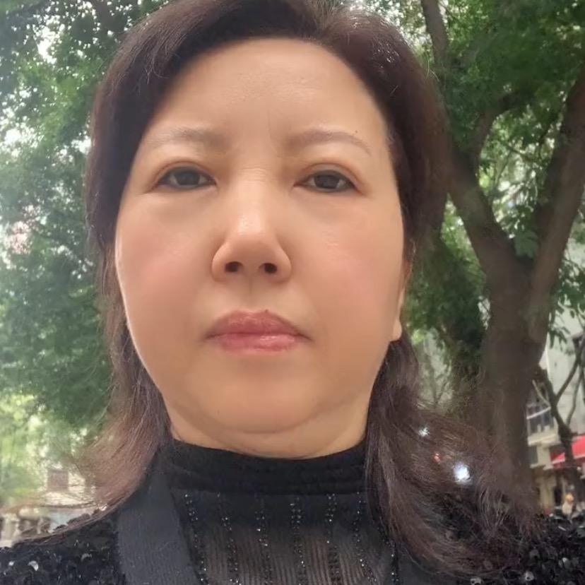 小菊姐🎤（首播筹备中）