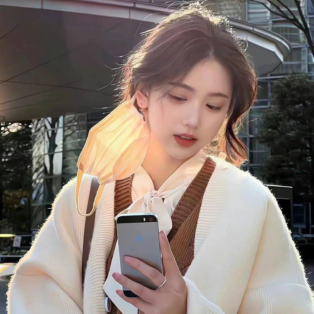 美容道洗护清洁旗舰店