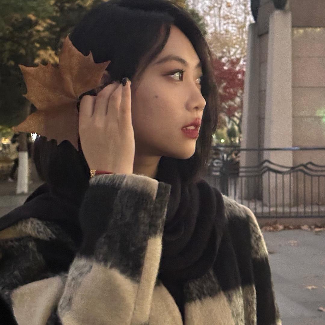 温妮的森林