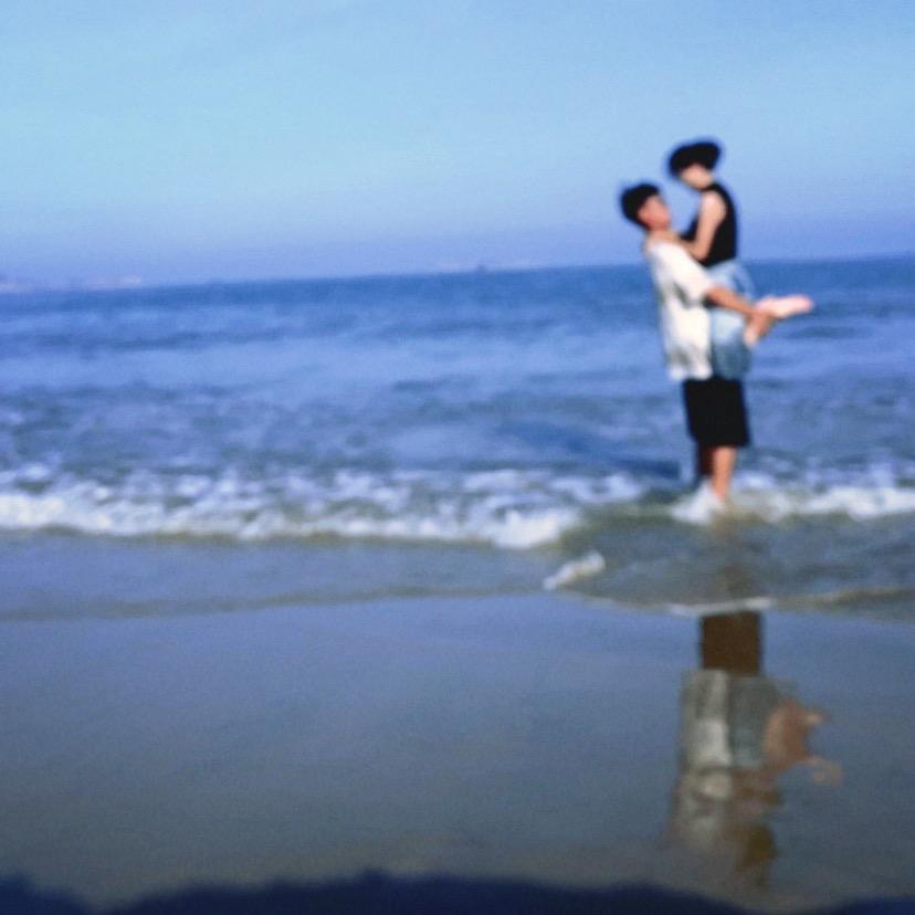 小王童靴等等我呀