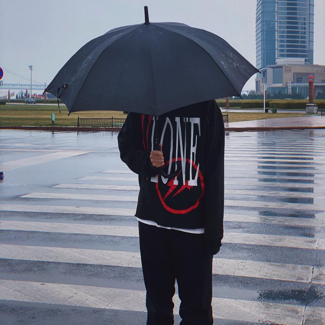 九宵云☁️