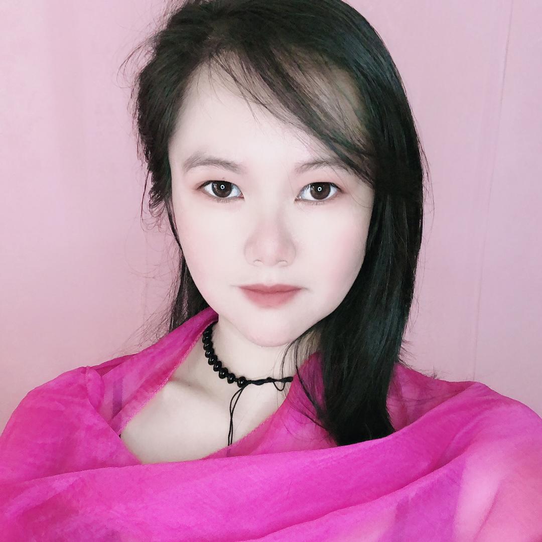唯美❤️唯爱💗🧡