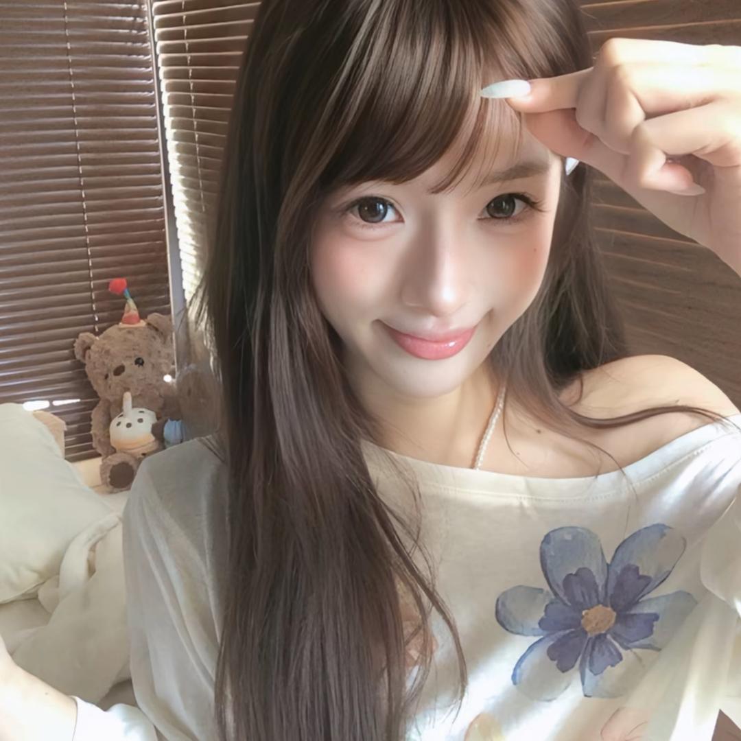 天生好命高千贺