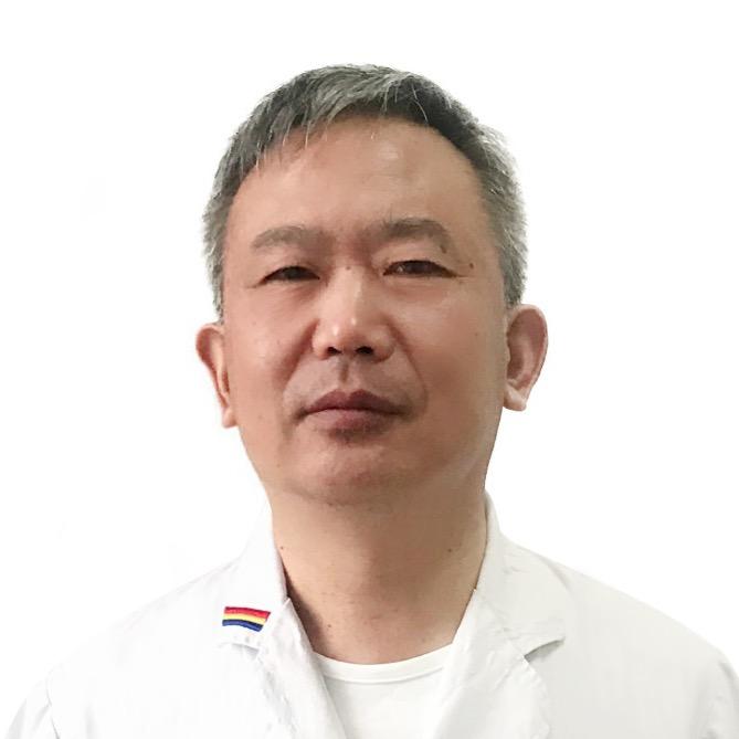 嵇玉华