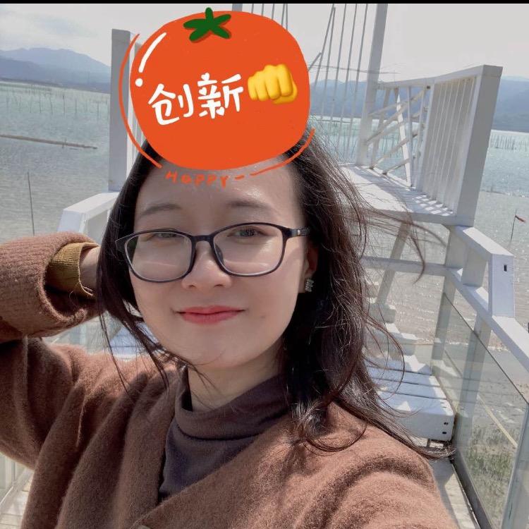 🌈AI新商业大🌰栗子