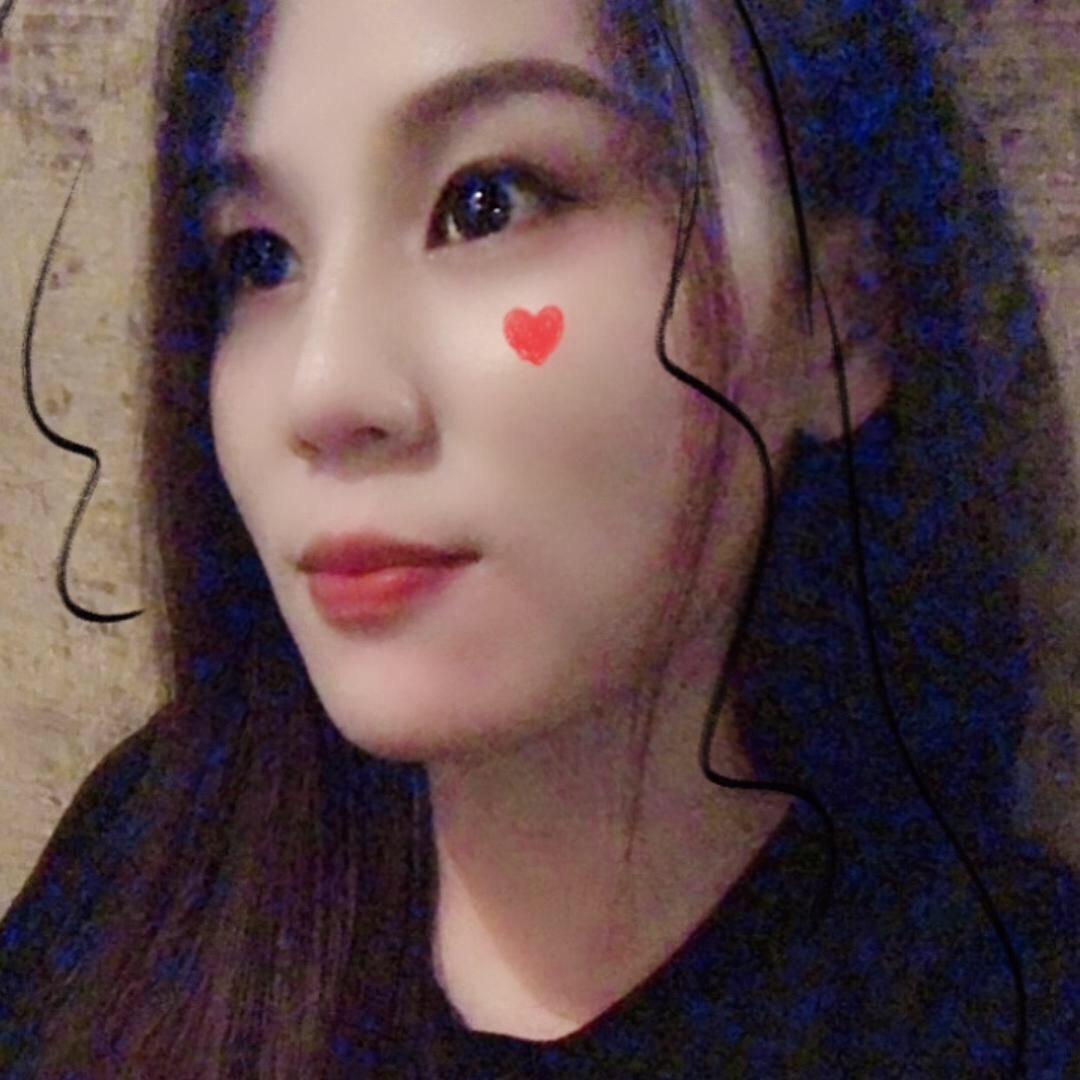静静🎵